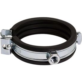 Toruklamber Admiral 62 - 65 mm 2 tk