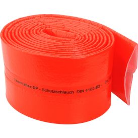 Väljalaskevoolik 50/4