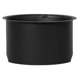 SEINAKATE 100 MM
