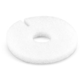 Filter Fresh F80 tihe 3 tk