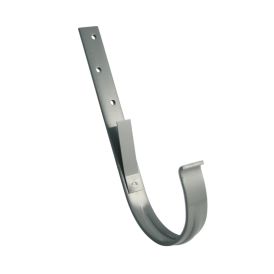 Rennikandur Marley 100 mm hall