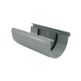 Renniühendus Marley 100 mm hall