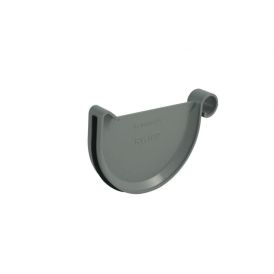 Renniots Marley 100 mm hall