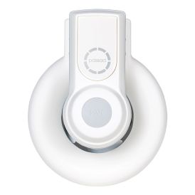 VANNITOA VENTILAATOR PAX PASSAD 00
