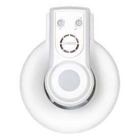 VANNITOA VENTILAATOR PAX PASSAD 30