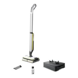 Põrandapesur Kärcher FC 7 Cordless