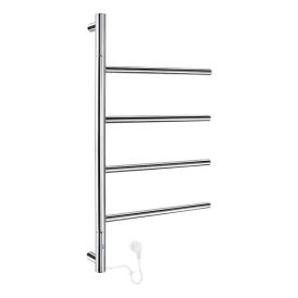 Rätikukuivati FK717 läikiv 403 x 87 x 777 mm