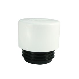 Tuulutuspüstiku otsak HT 75-110 mm