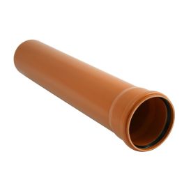 Toru KGEM 160 mm 50 cm