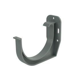 Rennikandur Marley 100 mm hall
