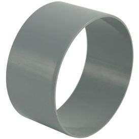 Vahetoru Marley 105 mm hall