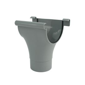 Allatulek Marley 100/75 mm hall
