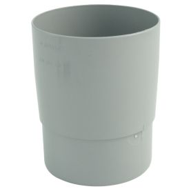 Torumuhv Marley 105 mm hall