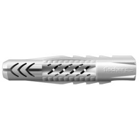 Tüübel UX 8 x 50 mm 50 tk