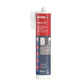 Parandustäidis Fischer 310 ml