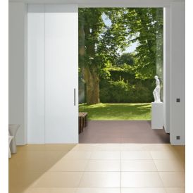 Põrandaplaat Palazzo Ambiente 60 x 60 cm