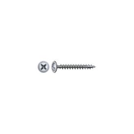 Lamepea kruvi Spax 3 x 20 mm
