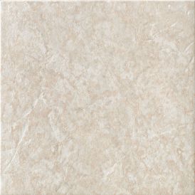 Põrandaplaat Serra Petra Beige 34 x 34 cm