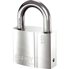 Tabalukk Abloy PL330/25C