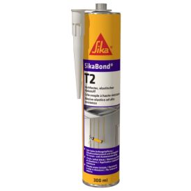 Liim Ska Bond T2 300 ml