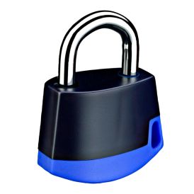 Tabalukk Abloy PL318C sinine