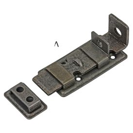 Turvariiv Stabilit