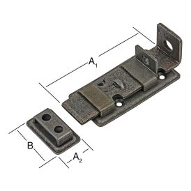 Turvariiv Stabilit