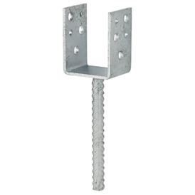 Betoonihark Stabilit U-tüüp
