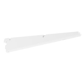 Kandur Elfa klikk valge 320 mm