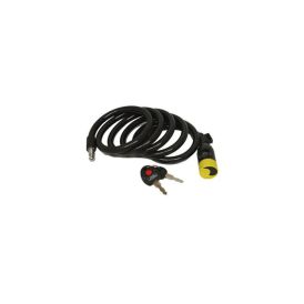 LUKUSTUSTROSS 340 180 L