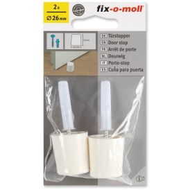Uksestopper Fix-o-moll 2 tk