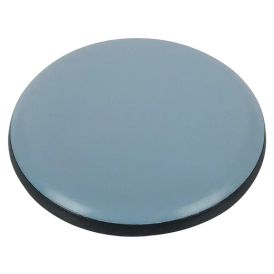 Mööblijalad Stabilit Easy Glider hall 63 mm 2 tk