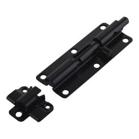 Riiv AjustLock 150 mm must
