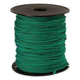 PP-köis 2 mm x 50 m