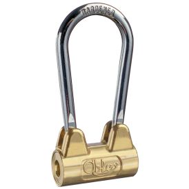 Tabalukk Abloy PL3021