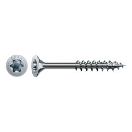 Peitpeakruvi Spax 4 x 40 mm