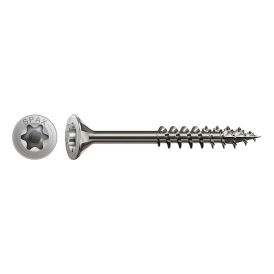Peitpeakruvi Spax A2 5 x 50 mm