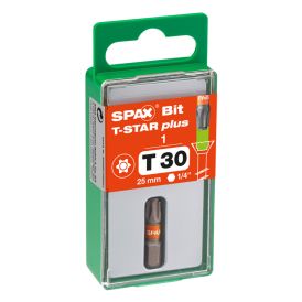 Otsak T30