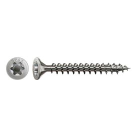Peitpeakruvi Spax A2 4 x 20 mm
