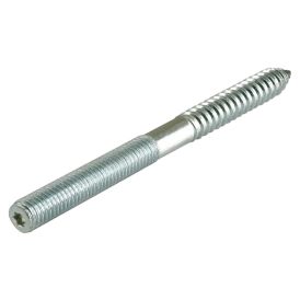 Tüübelkruvi Stabilit M8 x 80 mm