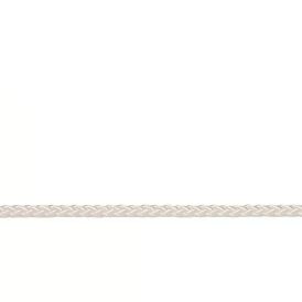 PP-köis Stabilit 4 mm valge, jooksva meetriga