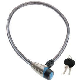 LUKUSTUSTROSS 650 80 REFLEX
