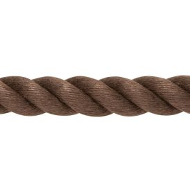 Piirdeköis Stabilit 30 mm, jooksva meetriga