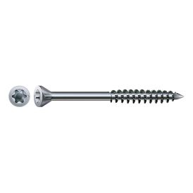 Paneelikruvi Spax TRX WIROX 3,5 x 55 mm 250 tk