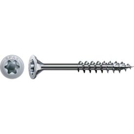 Peitpeakruvi Spax 3,5 x 50 mm