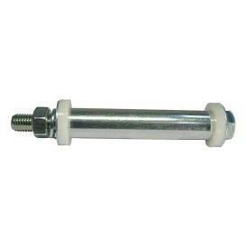 Rattatelg 20 x 103/140 mm