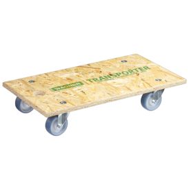 Transpordialus Wagner System MM 1173