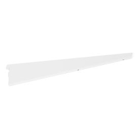 Kandur Elfa Lumi valge 470 mm