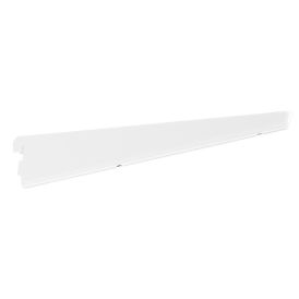 Kandur Elfa valge 320 mm