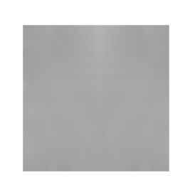 Alumiiniumplekk 1000 x 120 x 1,5 mm